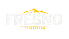 Fresno Concrete Co. | Concrete Contractors in Fresno CA